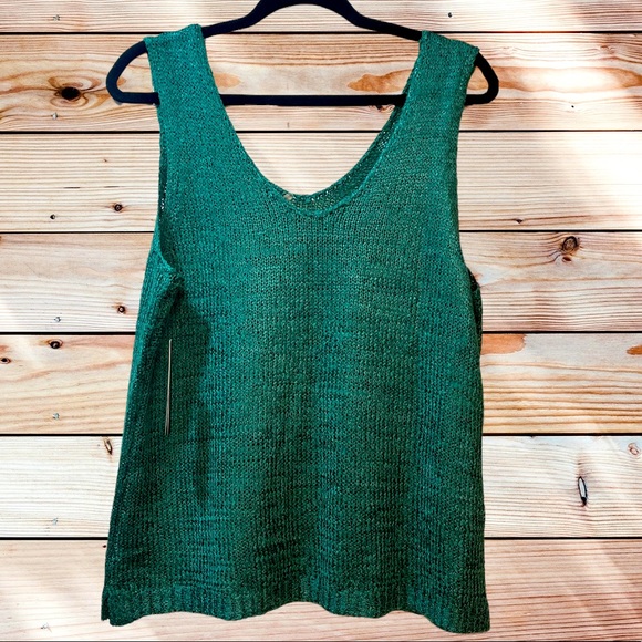 RHYTHM OF THE ROAD TANK - Picture 2 of 5